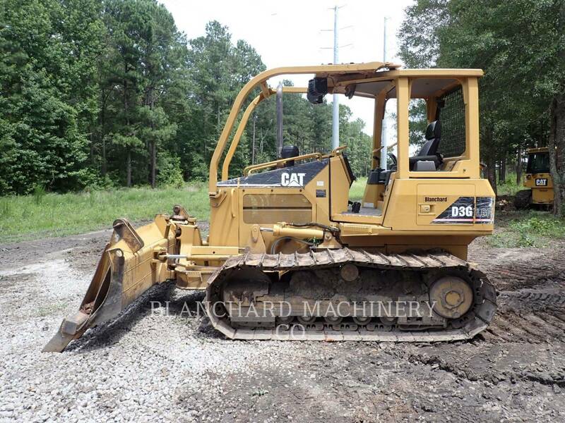 Used Dozers for Sale - 341 Listings | Machinery Pete