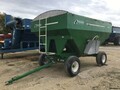  E-Z Trail 3400 Gravity Wagon