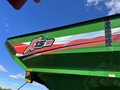 2023 J&M 1312-20S Grain Cart