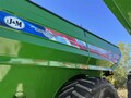 2023 J&M 1312-20S Grain Cart