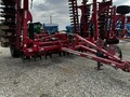 2012 Horsch Joker RT300 Disk