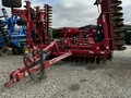 2012 Horsch Joker RT300 Disk