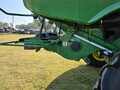 2015 John Deere S680 Combine