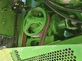 2015 John Deere S680 Combine