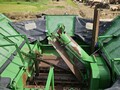 2015 John Deere S680 Combine