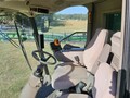2015 John Deere S680 Combine