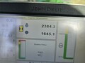 2015 John Deere S680 Combine