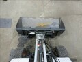 2011 Bobcat Toolcat 5600 ATVs and Utility Vehicle