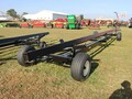  E-Z Trail 42 Header Trailer