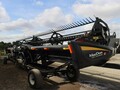 2016 MacDon FD75 Platform