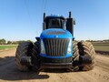 2013 New Holland T9.615 Tractor