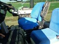 2013 New Holland T9.615 Tractor