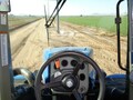 2013 New Holland T9.615 Tractor