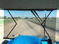 2013 New Holland T9.615 Tractor