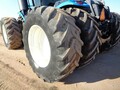 2013 New Holland T9.615 Tractor