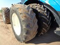 2013 New Holland T9.615 Tractor