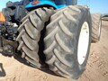 2013 New Holland T9.615 Tractor