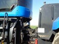 2013 New Holland T9.615 Tractor