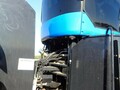 2013 New Holland T9.615 Tractor