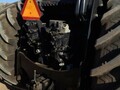 2013 New Holland T9.615 Tractor