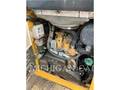2016 Caterpillar 289D A2Q Skid Steer