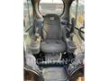 2016 Caterpillar 289D A2Q Skid Steer