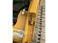 2016 Caterpillar 289D A2Q Skid Steer
