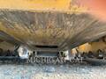 2016 Caterpillar 289D A2Q Skid Steer