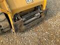 2016 Caterpillar 289D A2Q Skid Steer