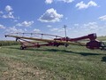 2022 Westfield MKX130-84 Augers and Conveyor