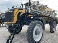2020 ROGATOR RG1300C Self-Propelled Sprayer