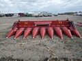 2023 Case IH 4408 Corn Head