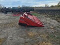 2023 Case IH 4408 Corn Head