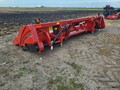 2023 Case IH 4408 Corn Head