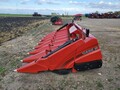 2023 Case IH 4408 Corn Head