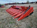 2023 Case IH 4408 Corn Head