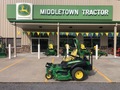 2020 John Deere Z970R Lawn Mower