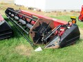 2002 Case IH 1020 Platform