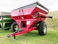2011 Demco 650 Grain Cart