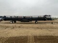 2021 MacDon FD140 Platform