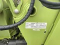 2014 Claas ORBIS 750 Forage Harvester Head