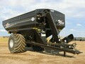 2026 J&M 1412-20S Grain Cart
