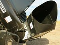 2026 J&M 1412-20S Grain Cart