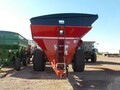 2024 Parker 1142 Grain Cart