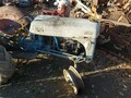  Ford 8N Tractor