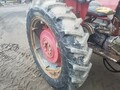  Massey Ferguson 165 Tractor