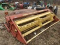  New Holland 1465 Mower Conditioner