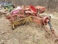  New Holland HAYLINER 273 Small Square Baler