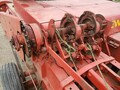  New Holland Hayliner 268 Small Square Baler