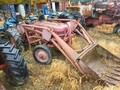  International Harvester 300 Tractor